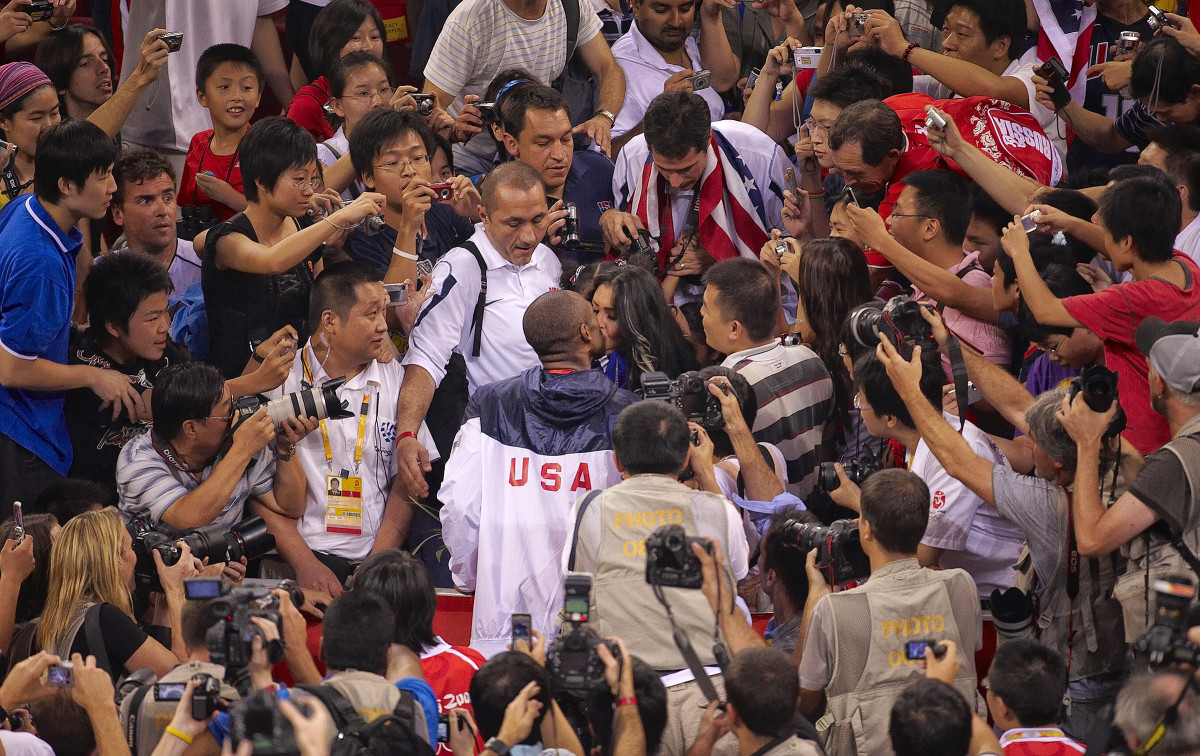 kobe-bryant-olympics