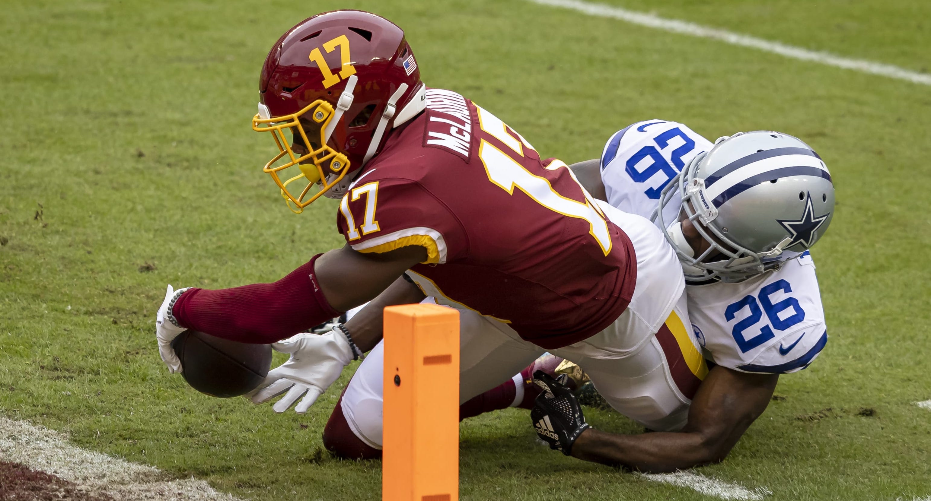 2022 Nfl Week 2 Schedule