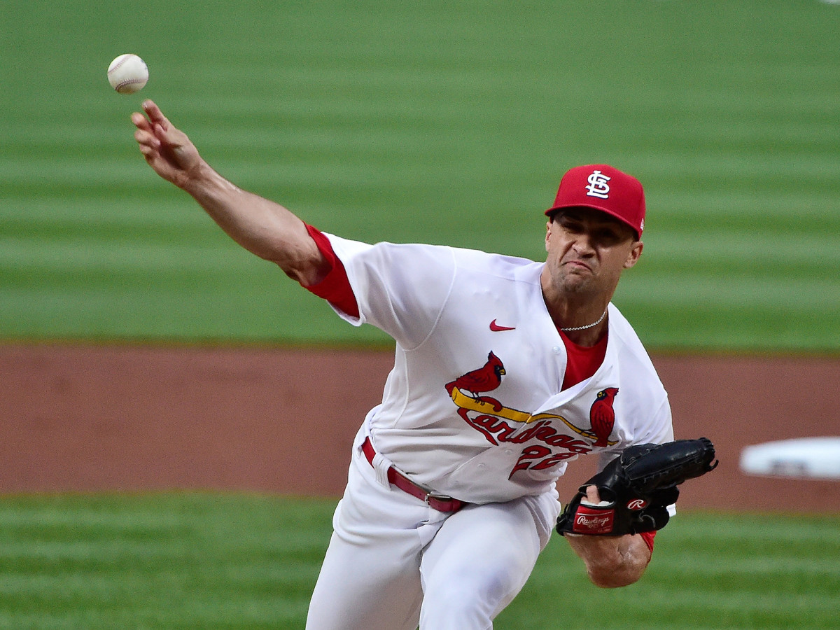 jack-flaherty-opener