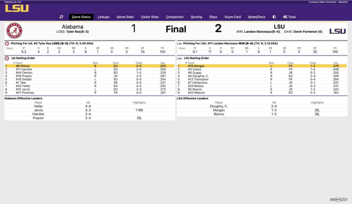 Screen Shot 2021-05-14 at 9.58.38 PM