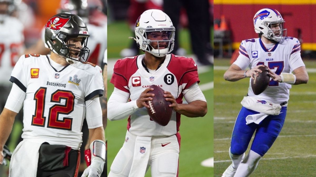 Ranking the Panthers' Opponents by Difficulty Sports Illustrated