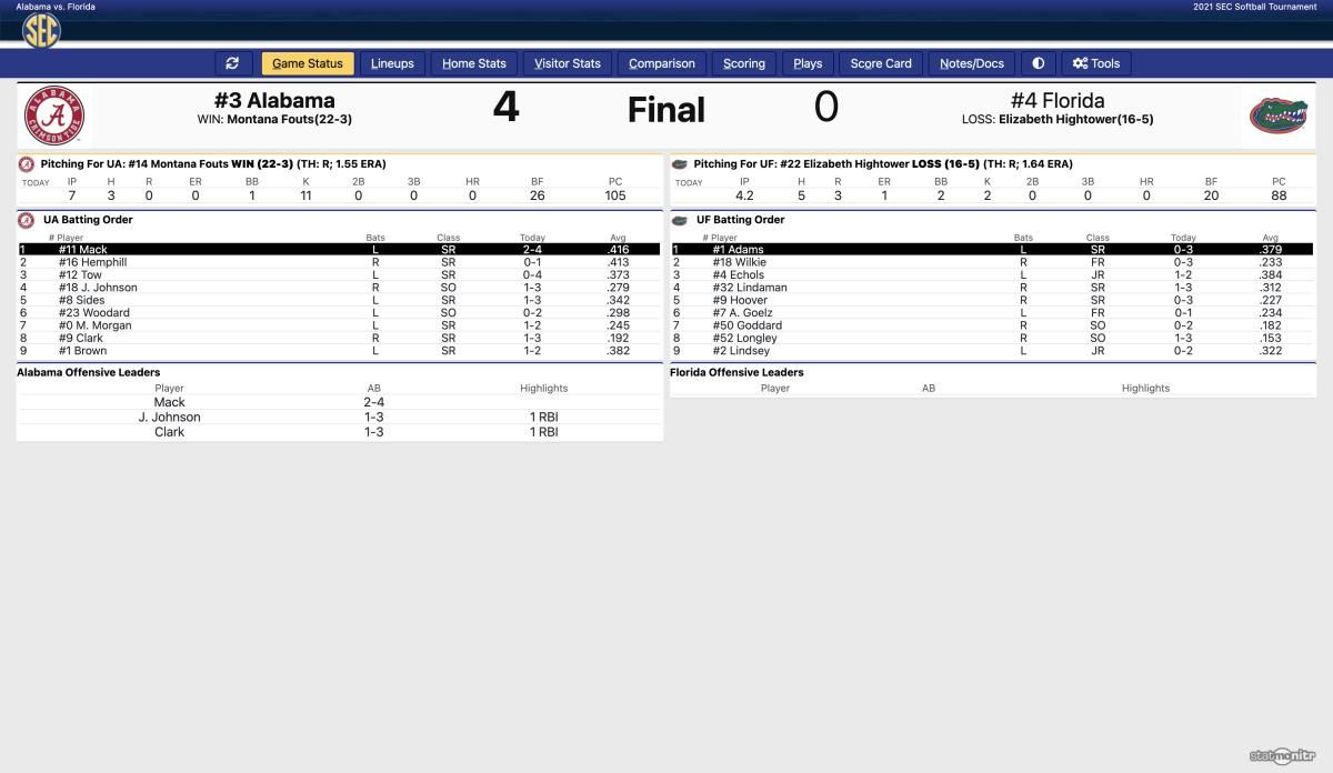 Screen Shot 2021-05-15 at 9.23.09 PM