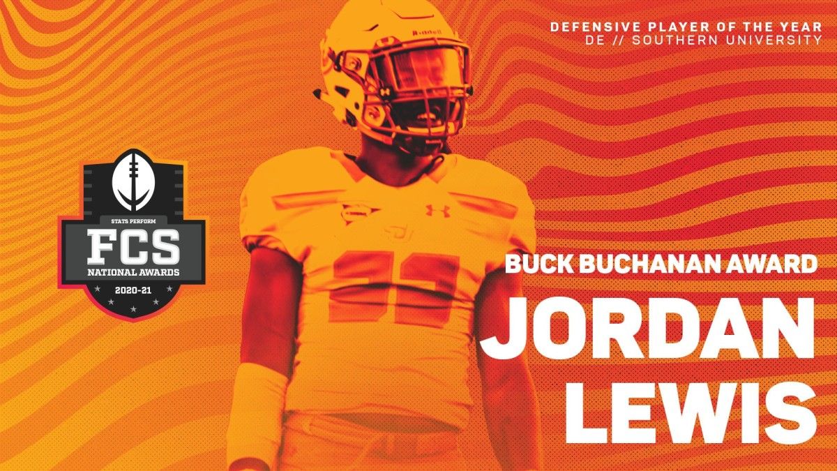 Jordan Lewis