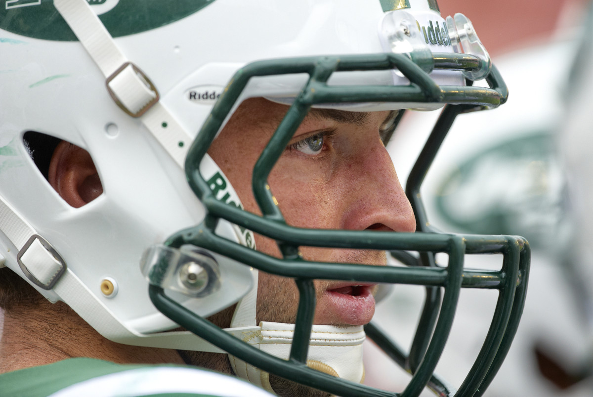 tim-tebow-new-york-jets-sports-illustrated