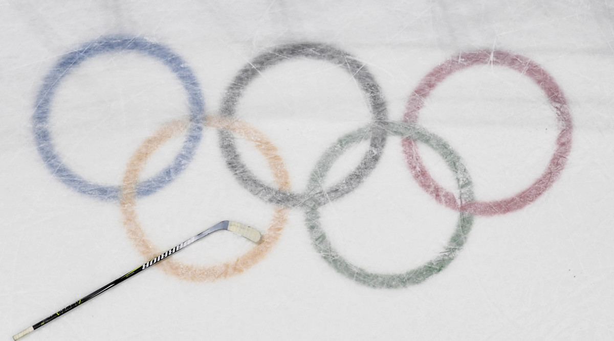 Jeux olympiques d’hiver : où se dérouleront les futurs Jeux d’hiver