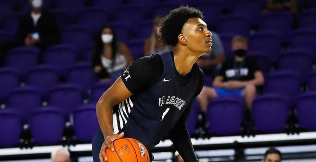 EYBL Stats Syracuse Basketball Recruiting Targets Have Strong Performances Wednesday Sports