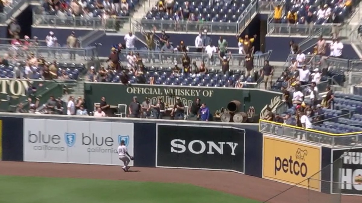 charlie blackmon wall