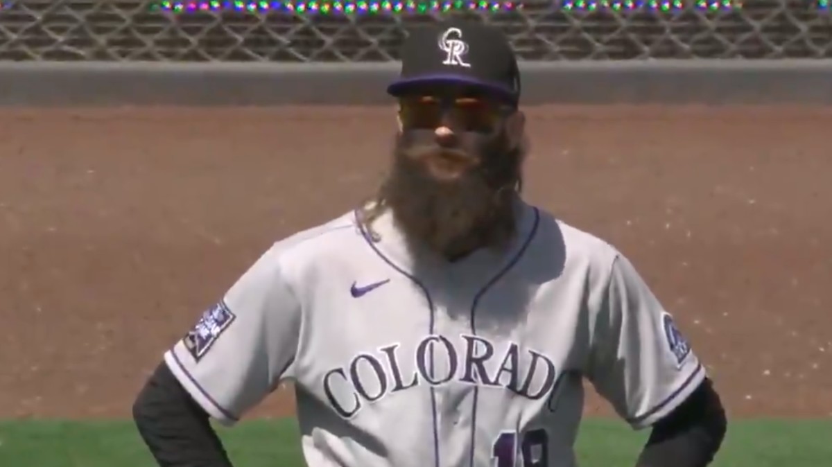 charlie blackmon stare