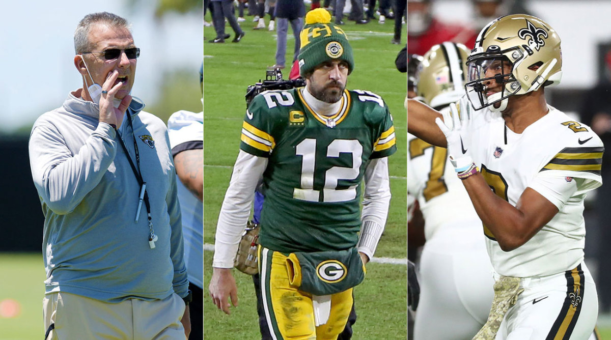 nfl-story-lines-urban-meyer-aaron-rodgers-jameis-winston