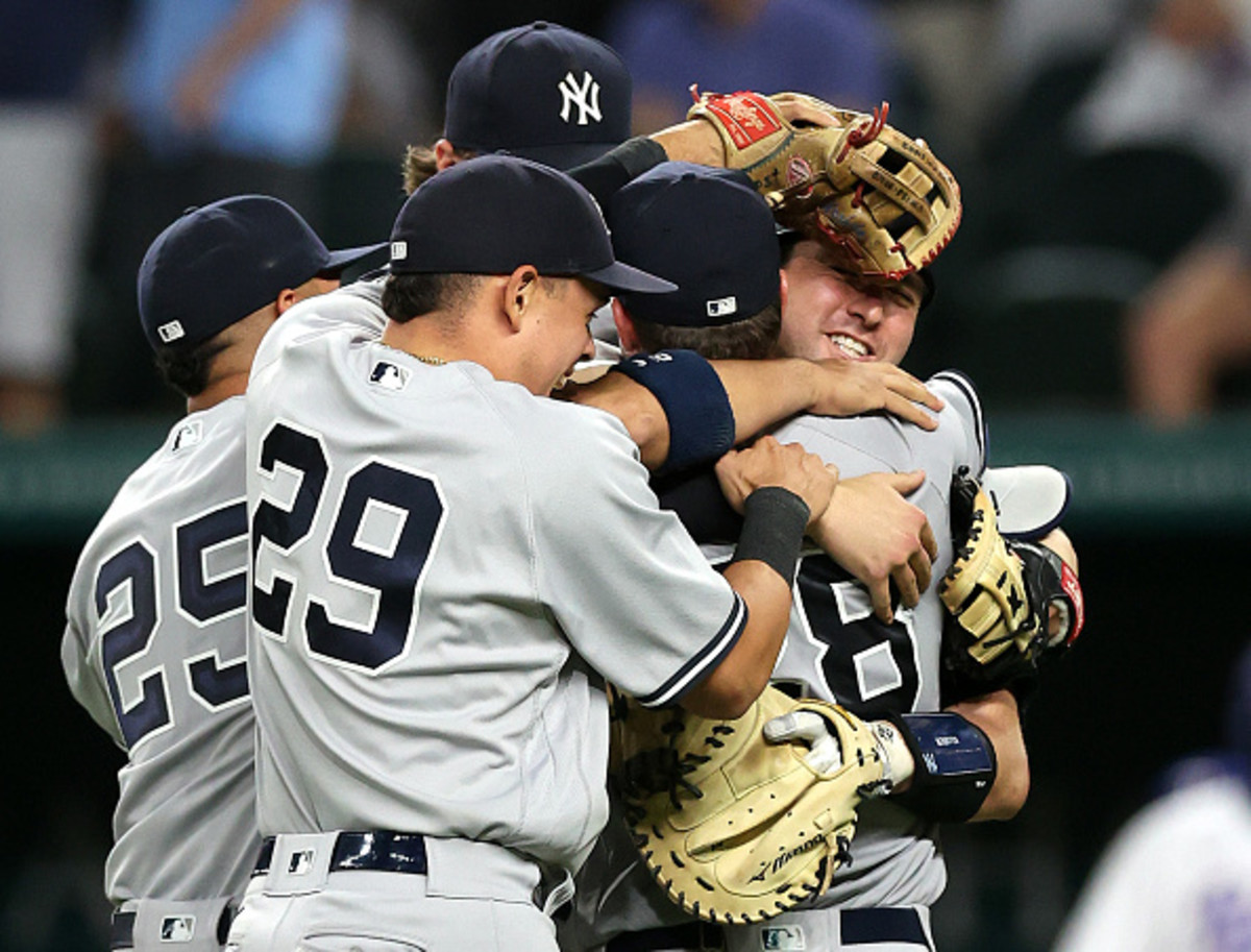 kluber indians jersey