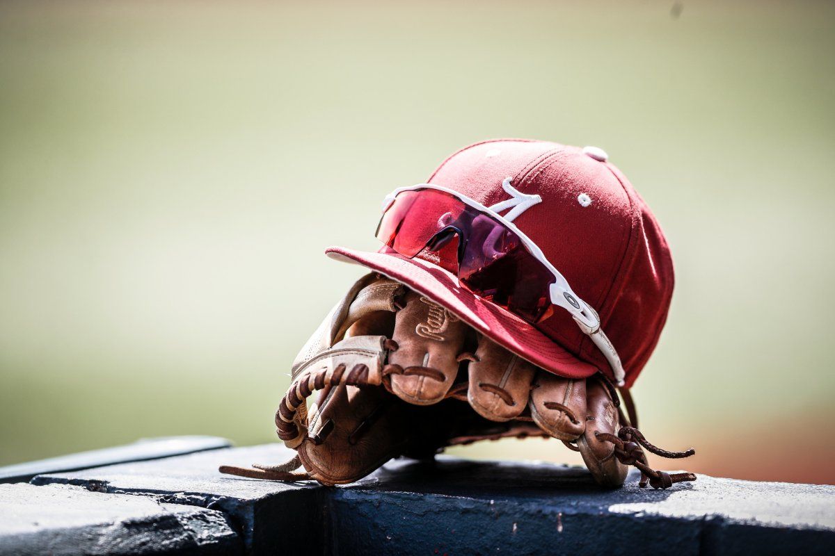 Alabama Baseball No. 20 in D1Baseball.com Preseason Poll - Vimarsana News