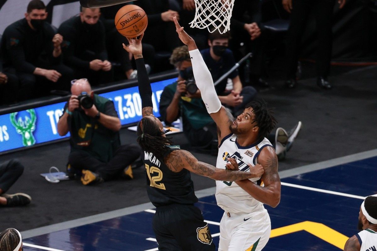 Update: Western Conference Playoff Schedule - Vimarsana News
