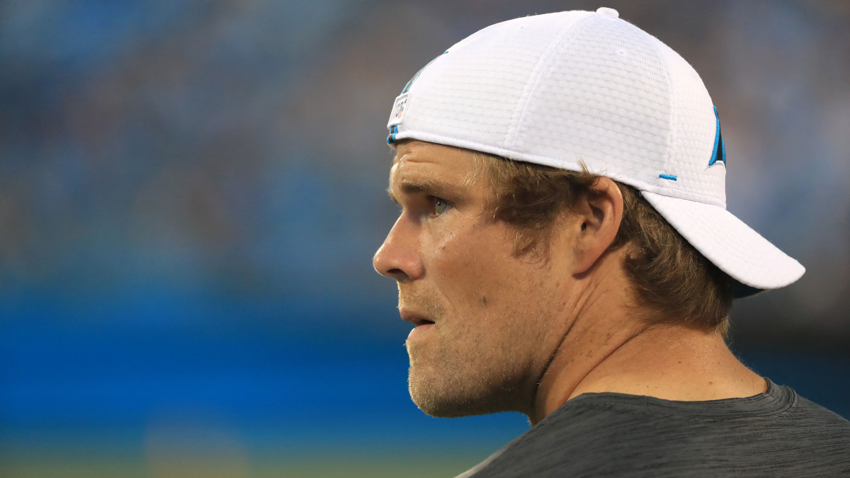 greg-olsen