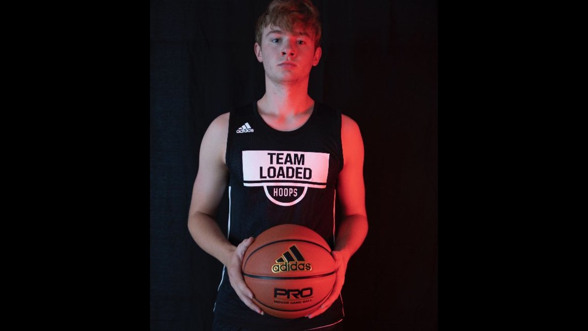 Tyler Nickel Continues to Pick Up Major Offers and Interest