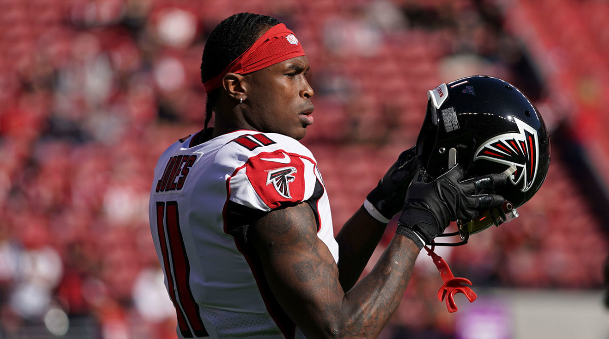 nfl-mailbag-julio-jonnes-trades-chiefs-raiders-packers