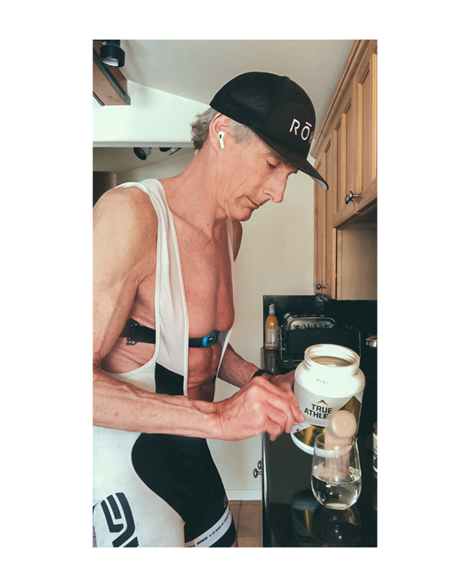 ArticlePhoto1_Powder__1080x1350