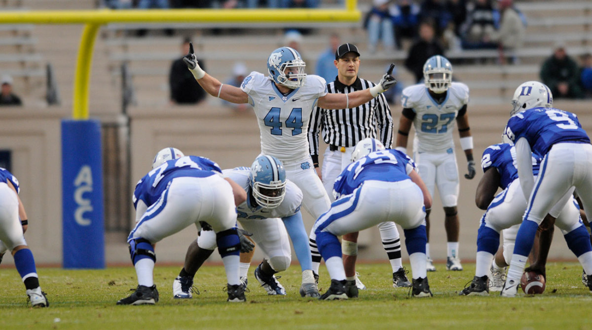 chase-rice-unc-football-2008