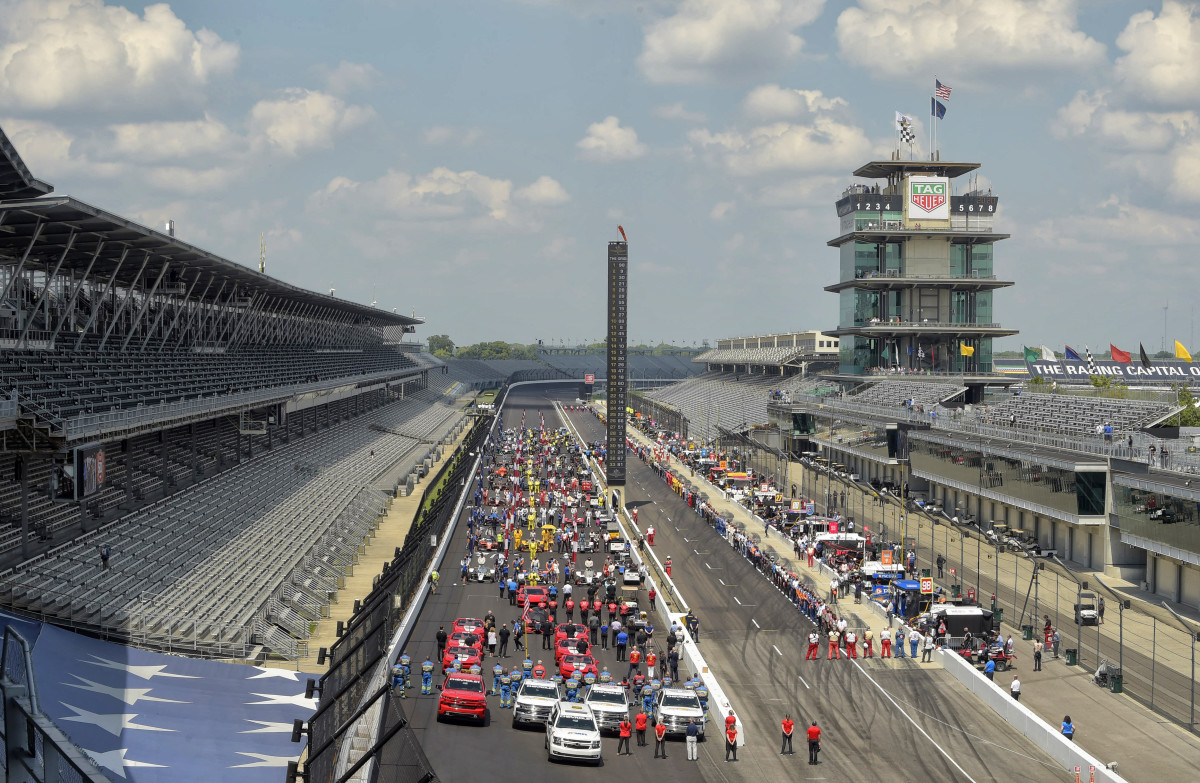 indy-500-2020