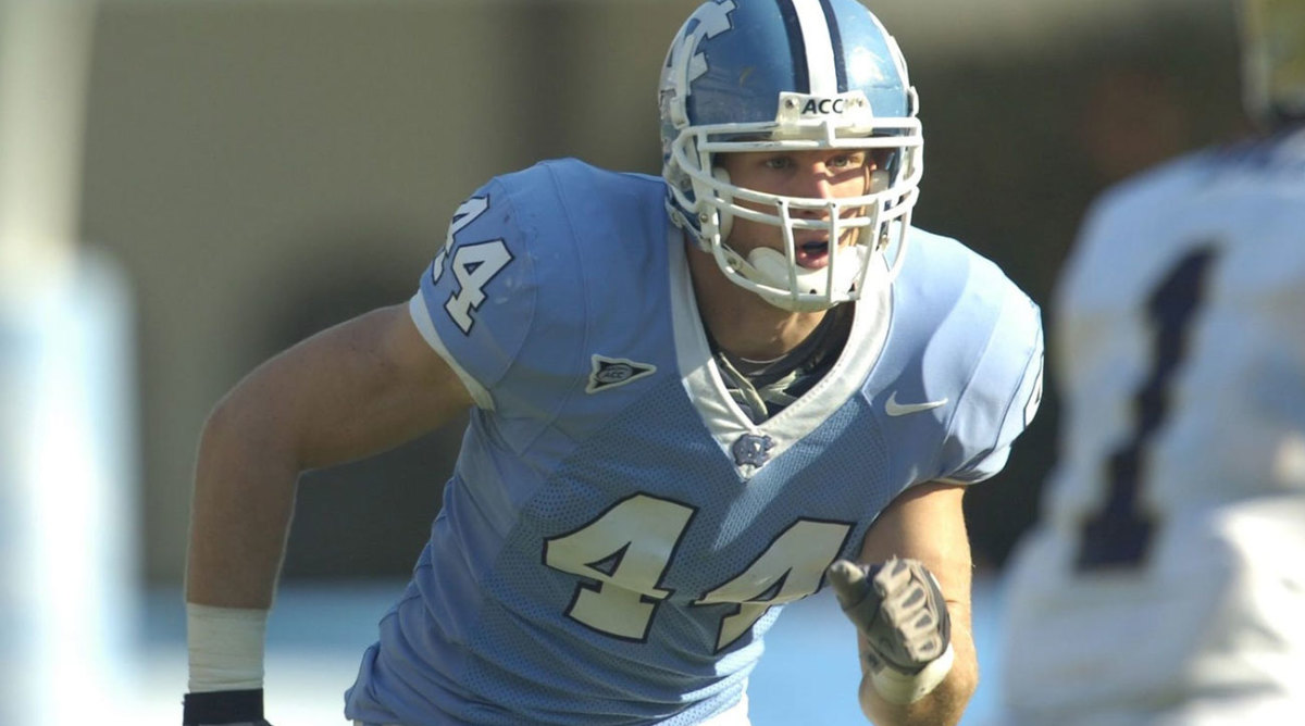 chase-rice-unc-football