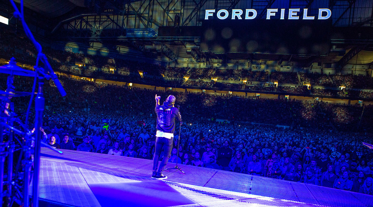 chase-rice-concert-ford-field