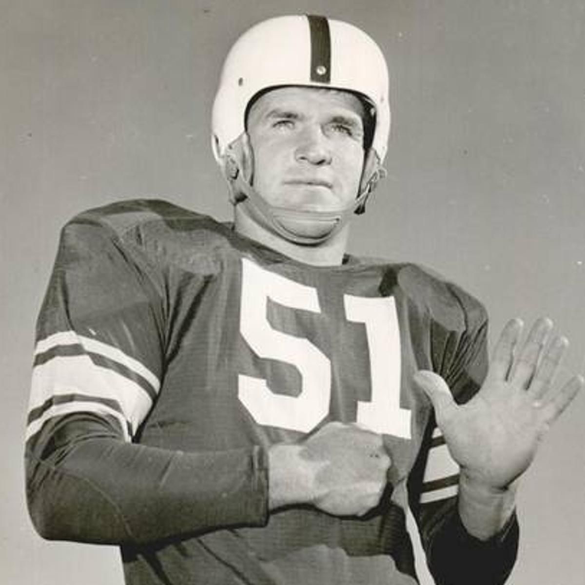 Kurt Burris