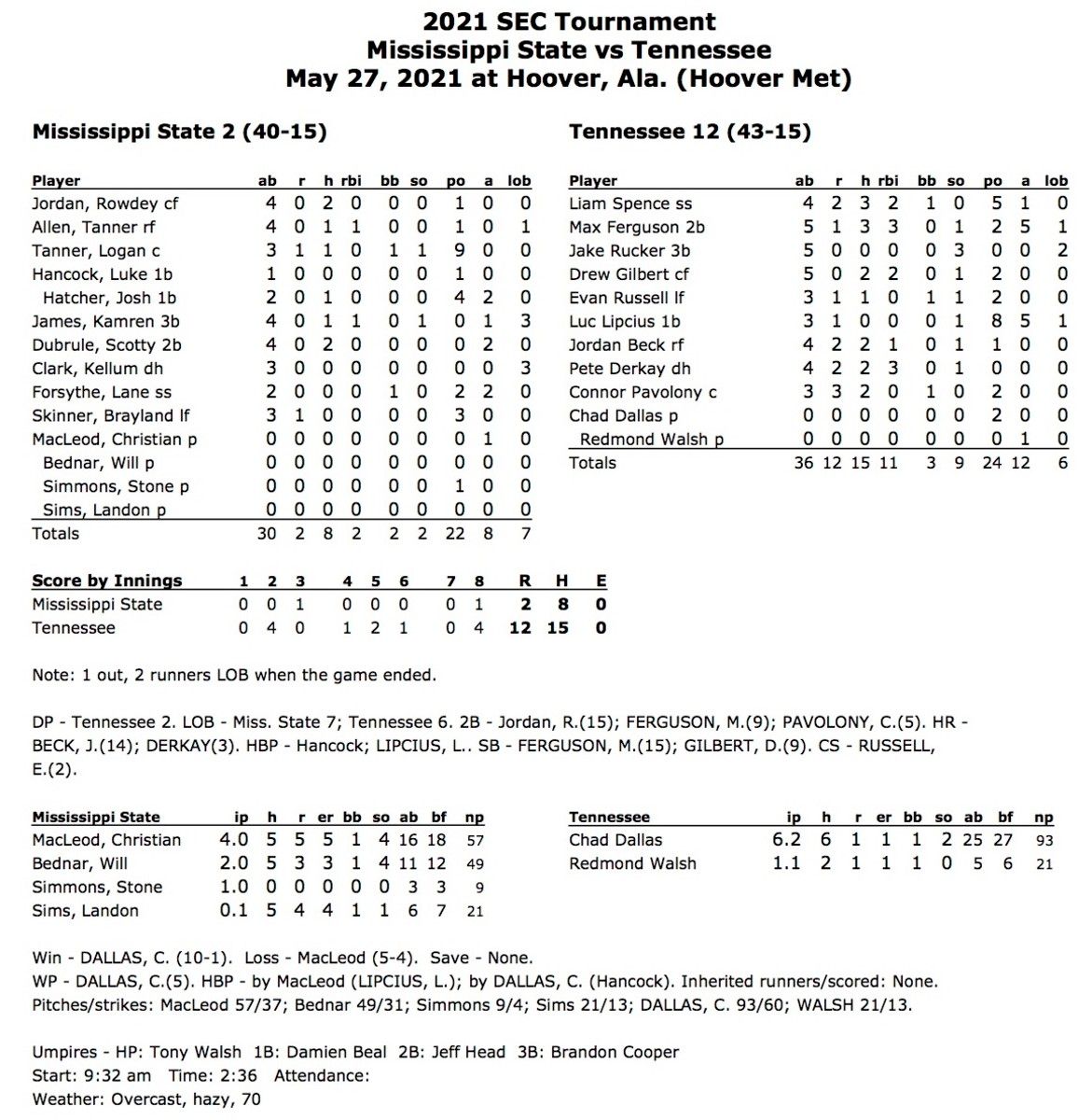 game 09 box