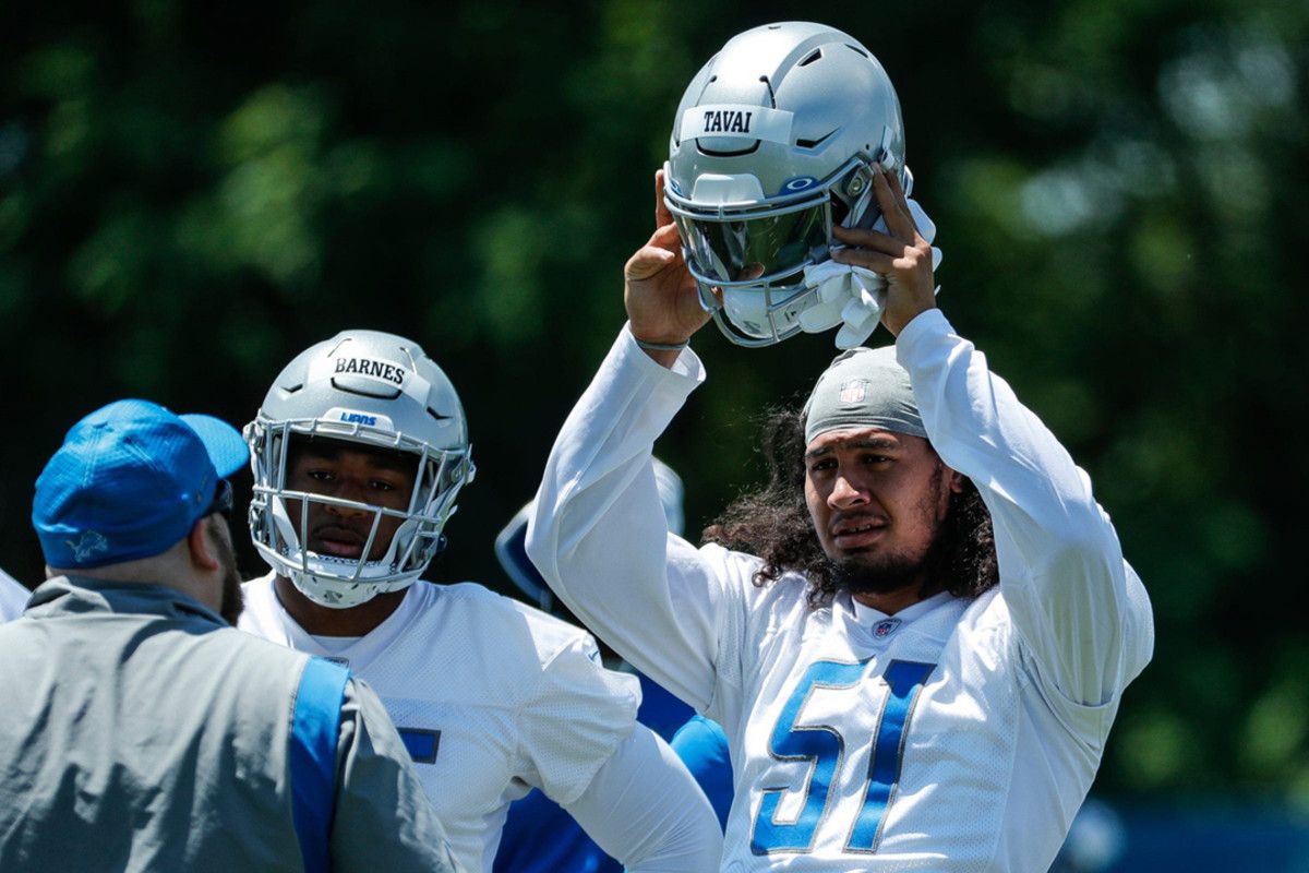 tavai5