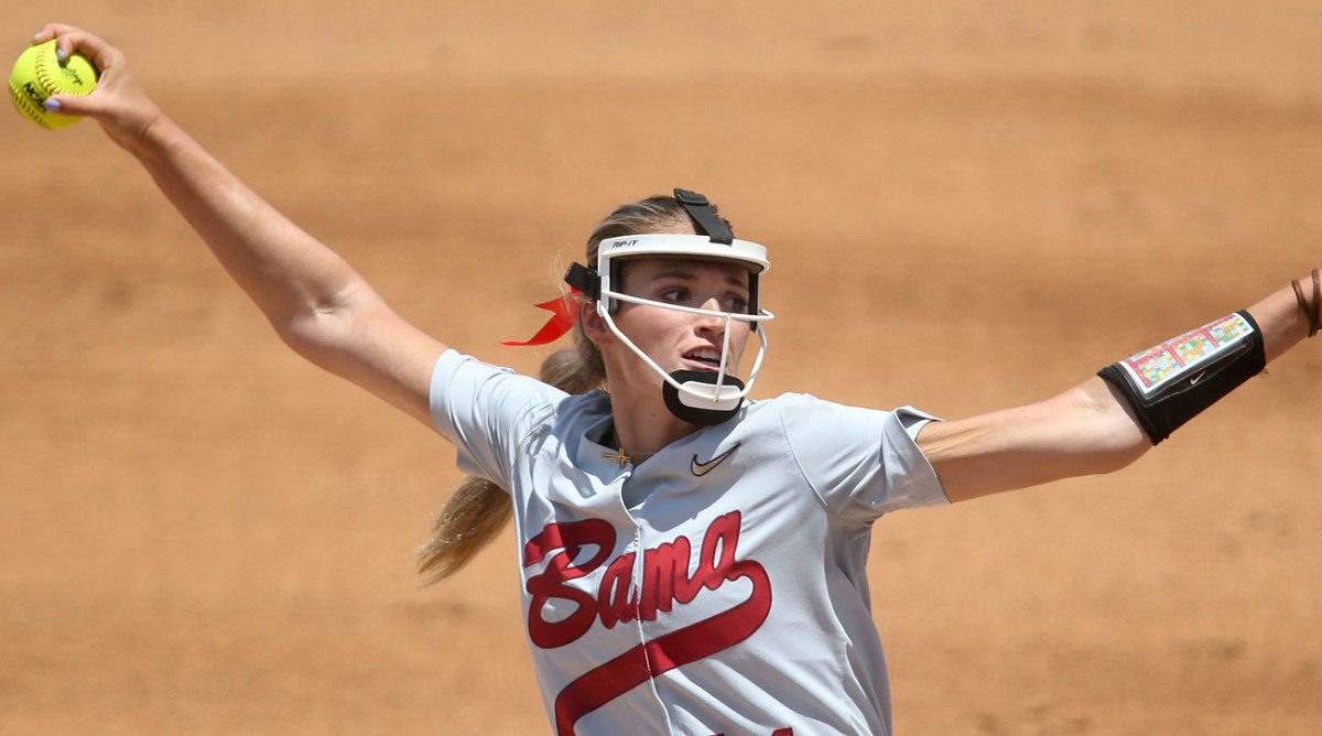 fouts-alabama-softball