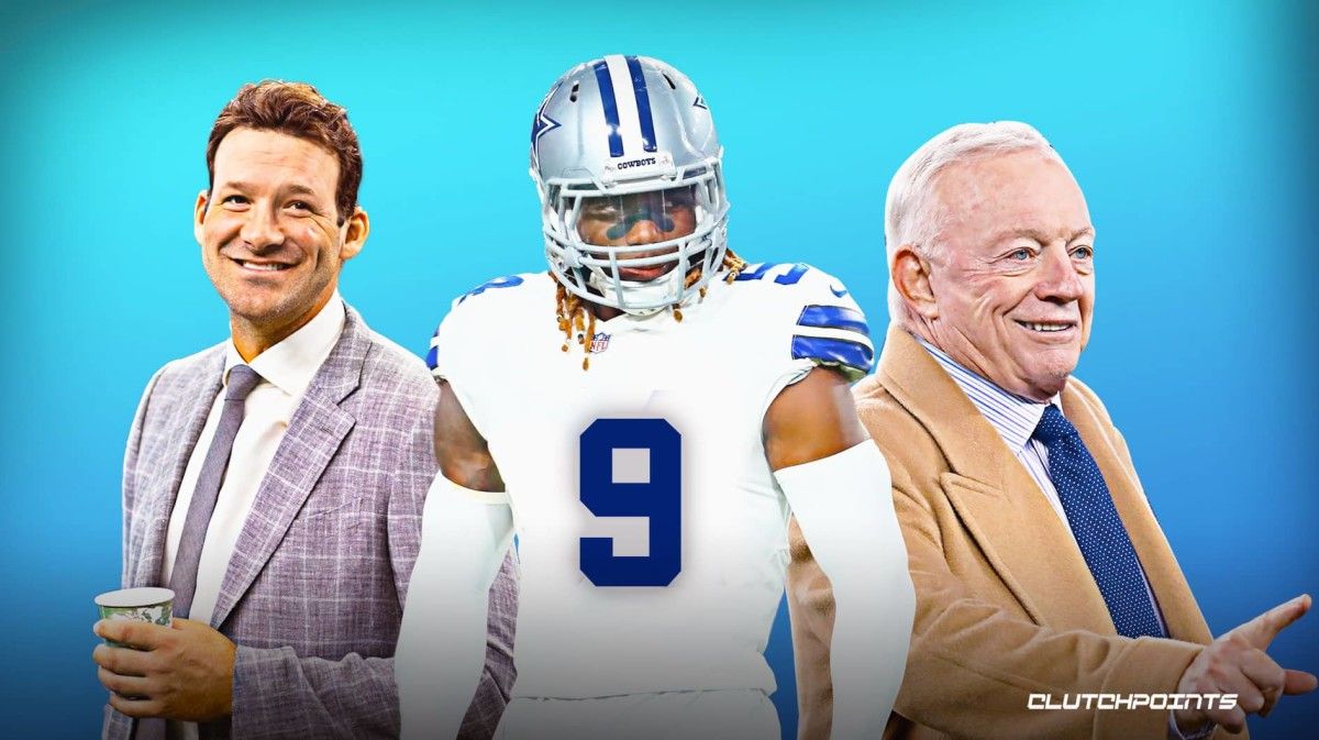 Cowboys-Jaylon-Smith