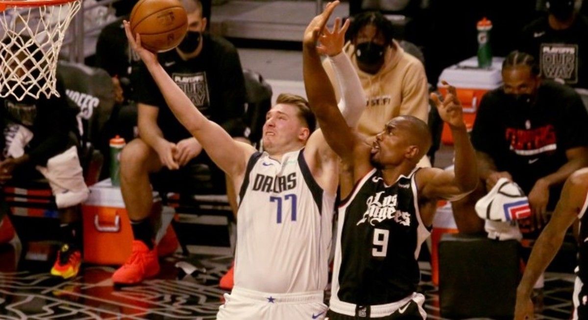 ibaka luka 