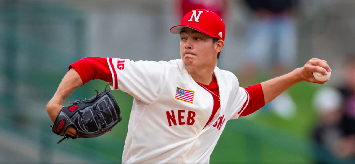 Big Ten Baseball Standings, Schedule, Results Sports Illustrated