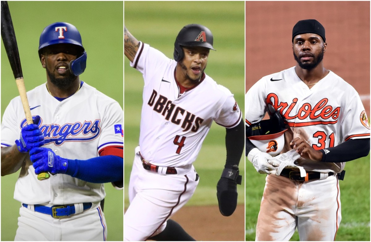 New York Yankees should target these outfielders at MLB Trade Deadline