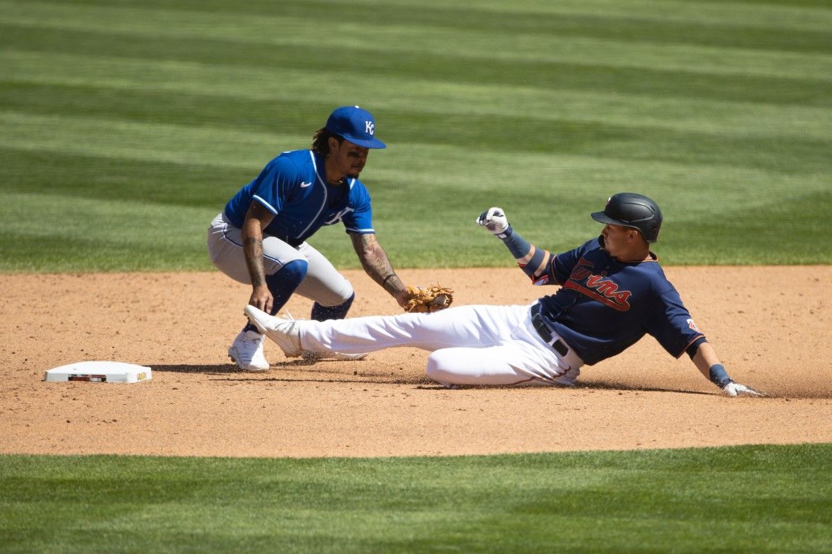 Three Takeaways From the Kansas City Royals' 6-5 Loss to the Minnesota Twins - Sports Illustrated Kansas City Royals News, Analysis and More - Vimarsana News
