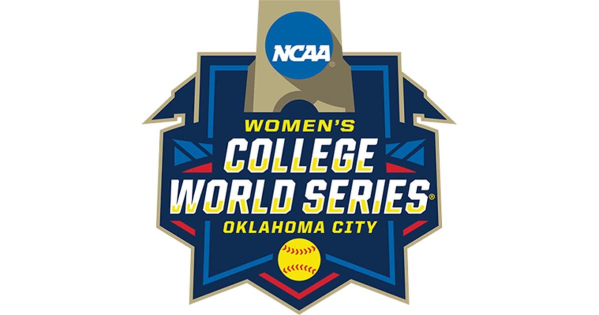 What They Said After Alabama's 5-1 Win Over Arizona in the WCWS - Vimarsana News