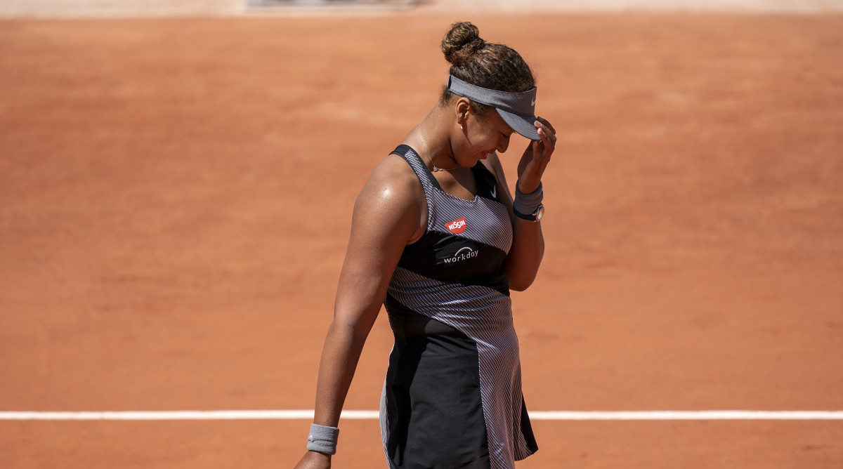 naomi-osaka-french-open-withdrawal