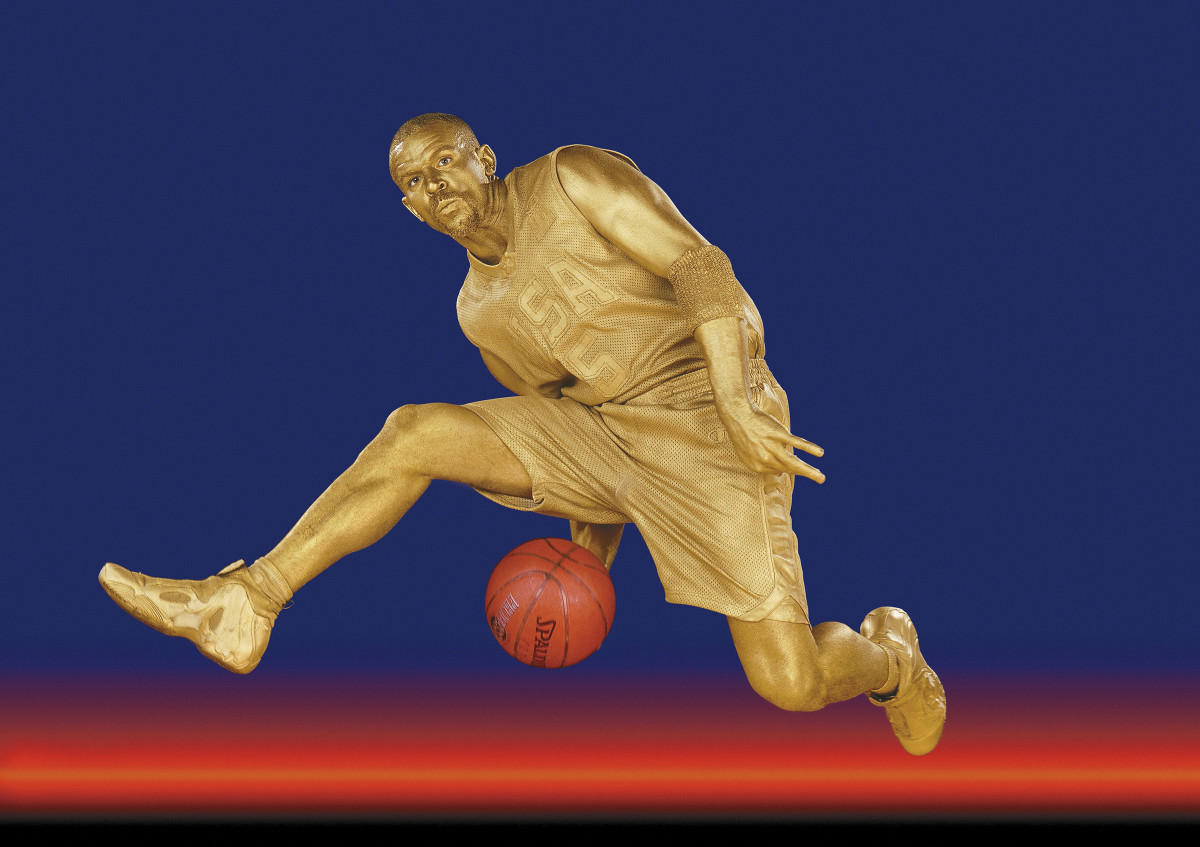 jason-kidd