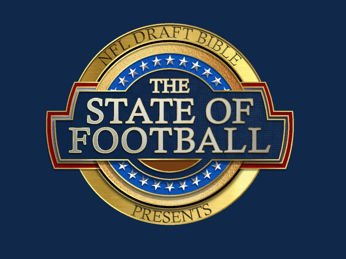 draft day football 2022