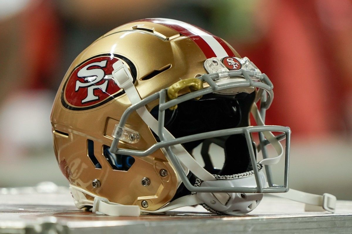 Which 49ers Rookie Will Have the Best Season? - Vimarsana News
