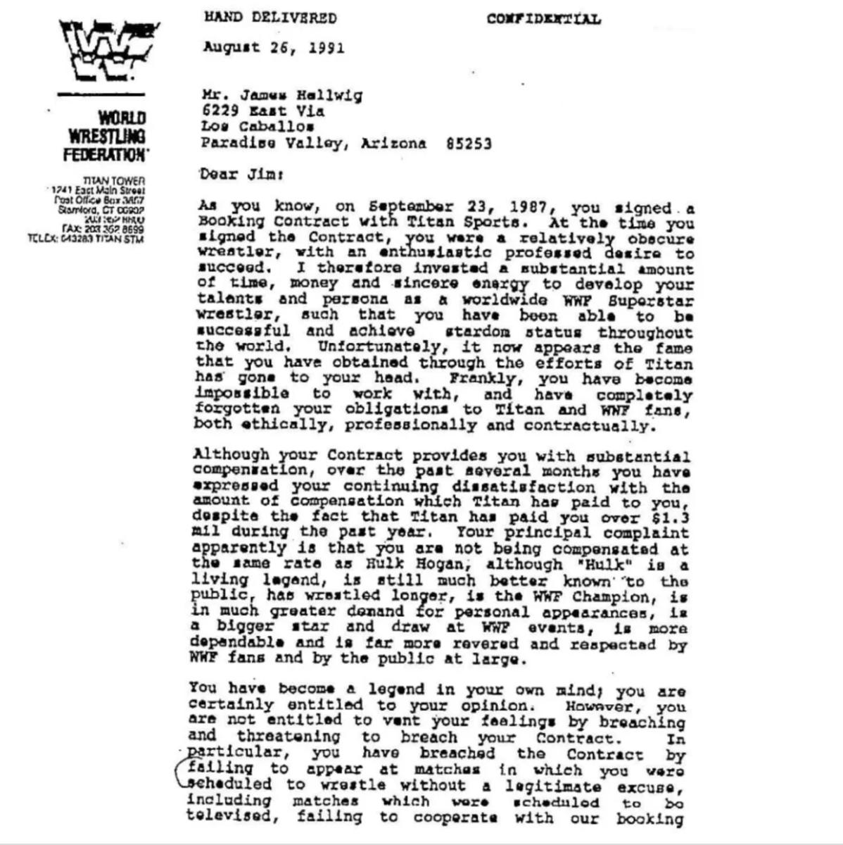 Screen Shot 2021-06-04 at 10.37.42 AM