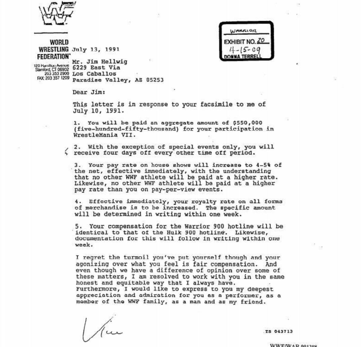 Screen Shot 2021-06-04 at 10.33.06 AM