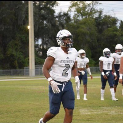 Edwin Kolenge Postpones Boston College Recruiting Visit - Sports Illustrated Boston College Eagles News, Analysis and More - Vimarsana News