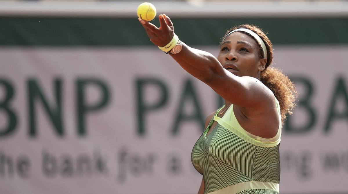 serena-williams-french-open