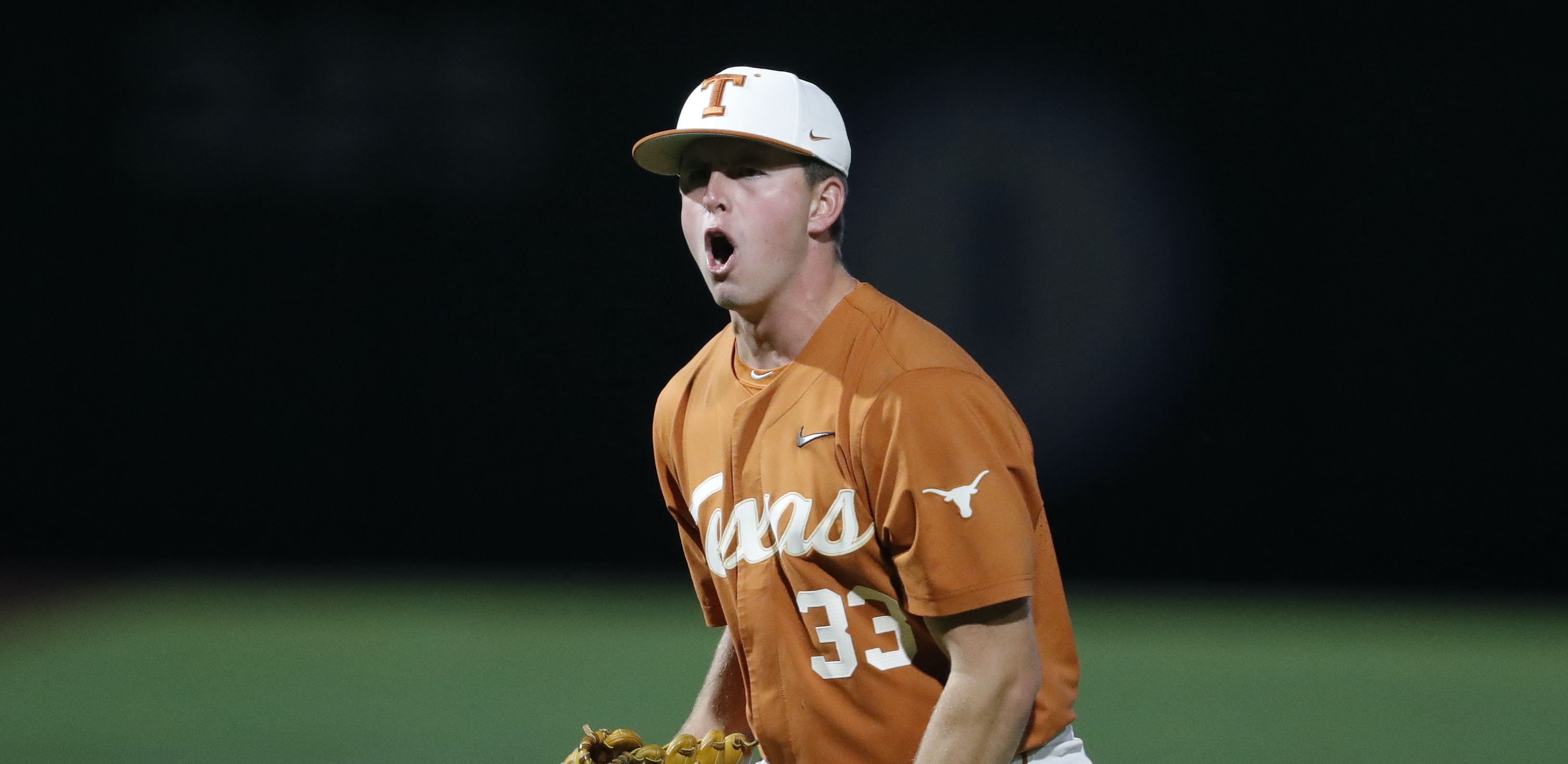 seriously-31-little-known-truths-on-texas-longhorns-baseball-2021-schedule-how-to-watch