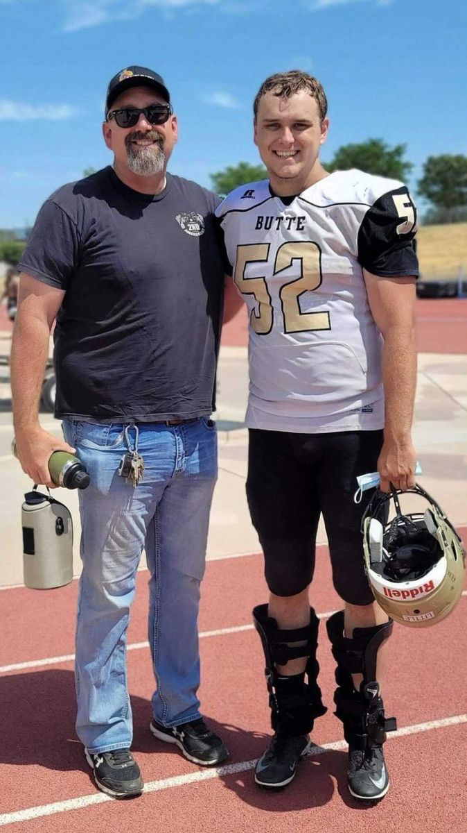 3007A267-623D-473A-B0F6-31C8BAF8CD01