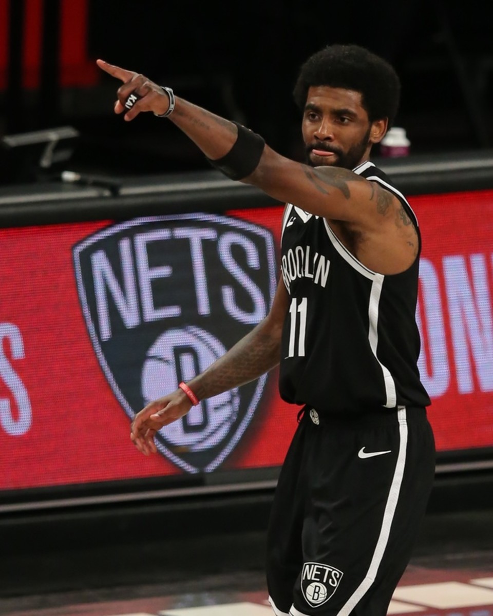 antetokounmpo irving