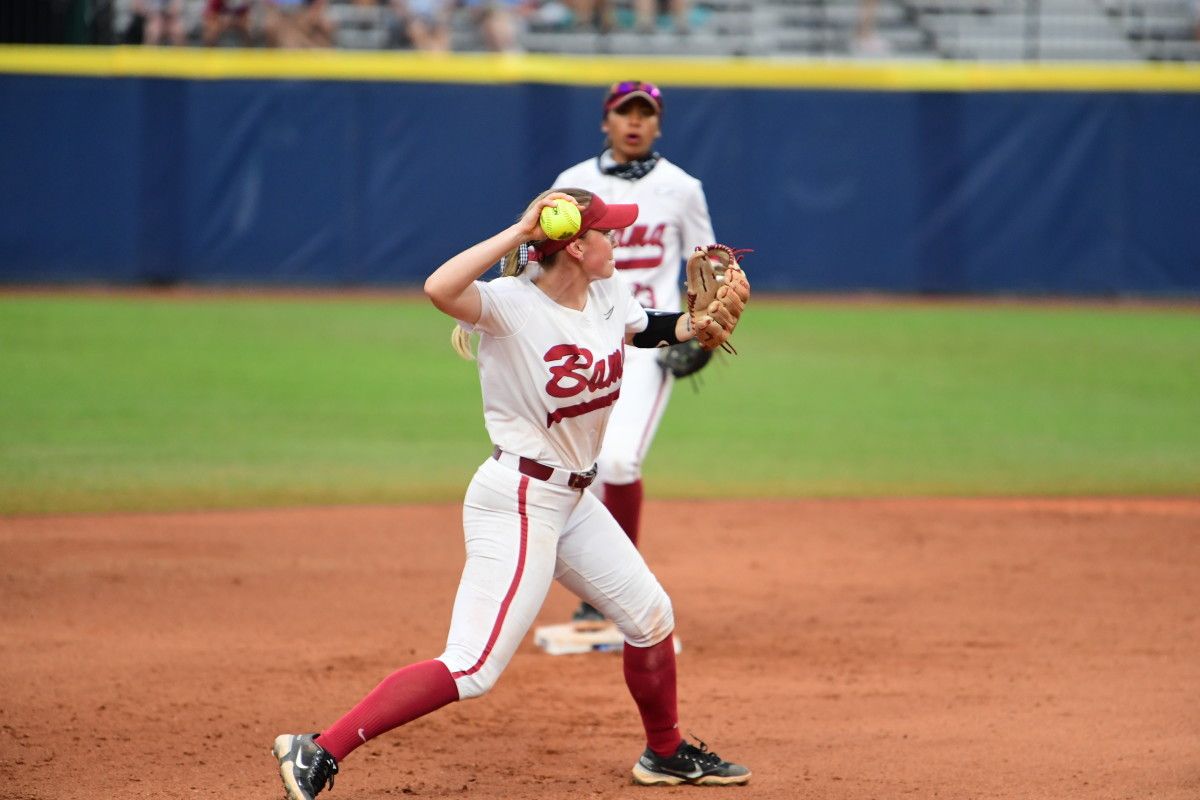 WCWS Game 12 June 6th Florida State vs Alabama (8) (1)