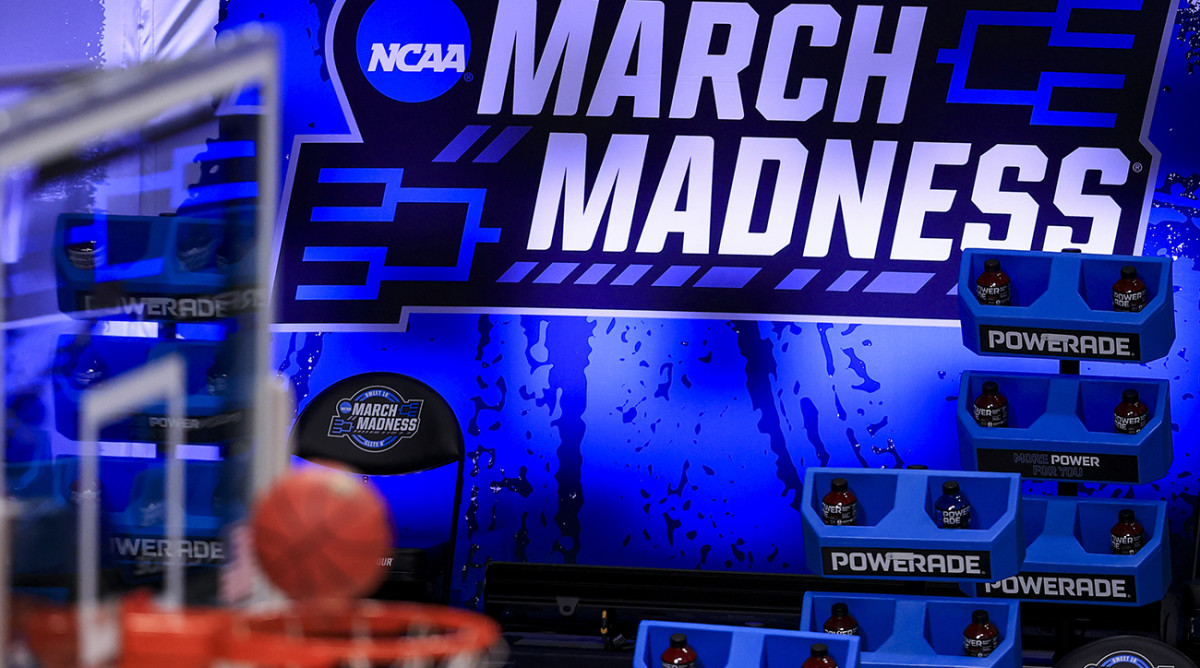 NCAA March Madness 2023 News, Brackets, Scores, Analysis, Updates for