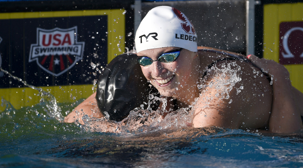 katie-ledecky-olympic-trials