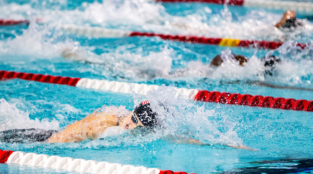 katie-ledecky-usa-trials