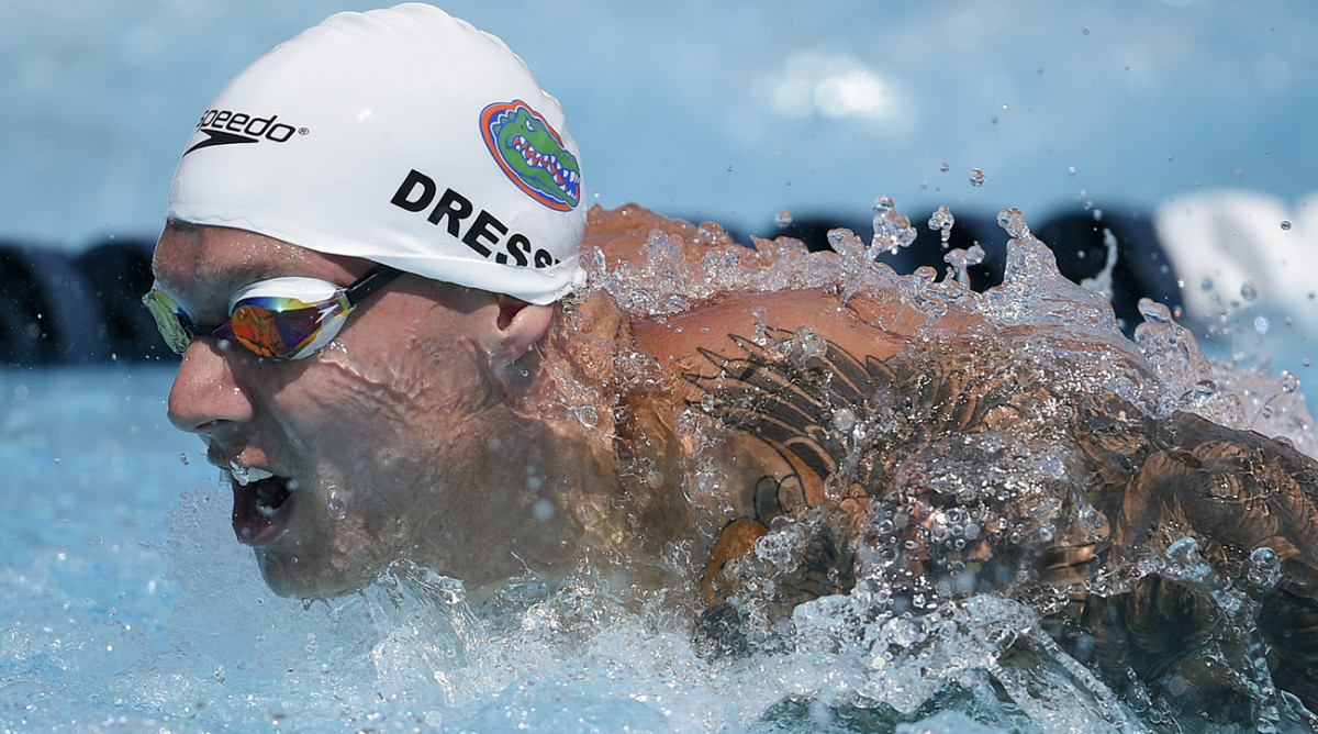 Caeleb-Dressel-olympic-trials